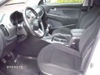 Kia Sportage - 12