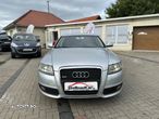 Audi A6 3.0 TDI DPF quattro Tip - 16