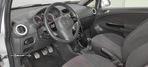 Opel Corsa 1.2 Black Edition - 5