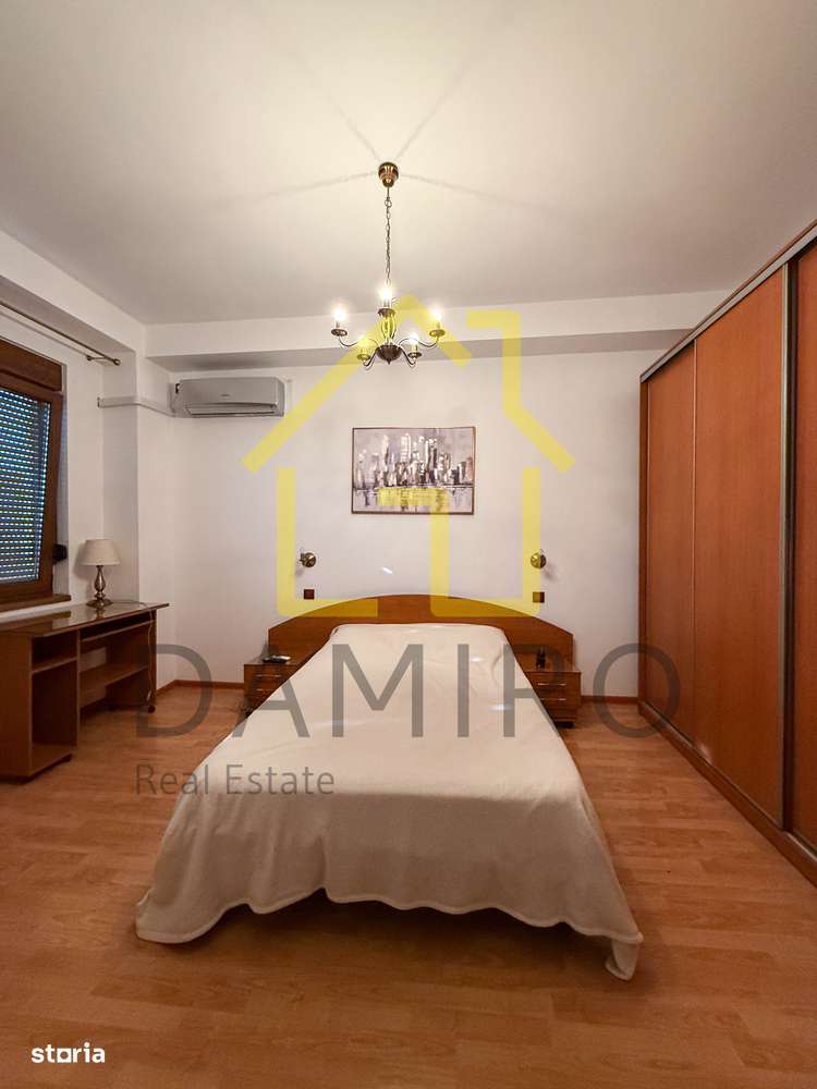 Apartament 2 camere Unirii Splaiul Independentei Centrul Vechi - Imagine principală: 5/9