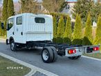 Nissan CABSTAR 35.14 - 5