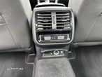 Volkswagen Passat 1.4 TSI Plug-In-Hybrid DSG GTE - 32