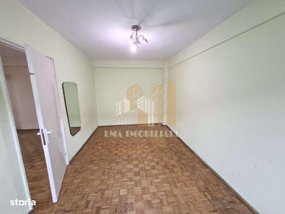 Apartament 2 camere ultracentral in zona Patria Brasov-8