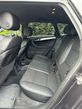 Audi A3 2.0 TDI Ambition S tronic - 18