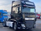 DAF XF 480 - 2