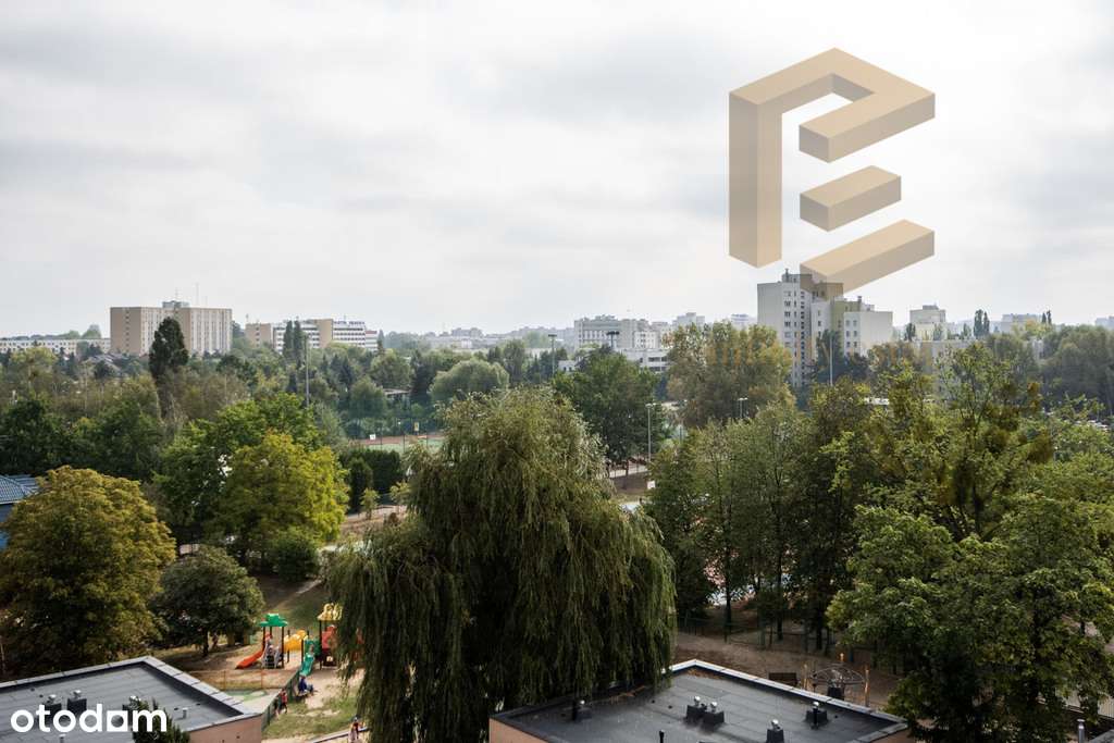 3 pokoje do wejścia, blisko metra !-9