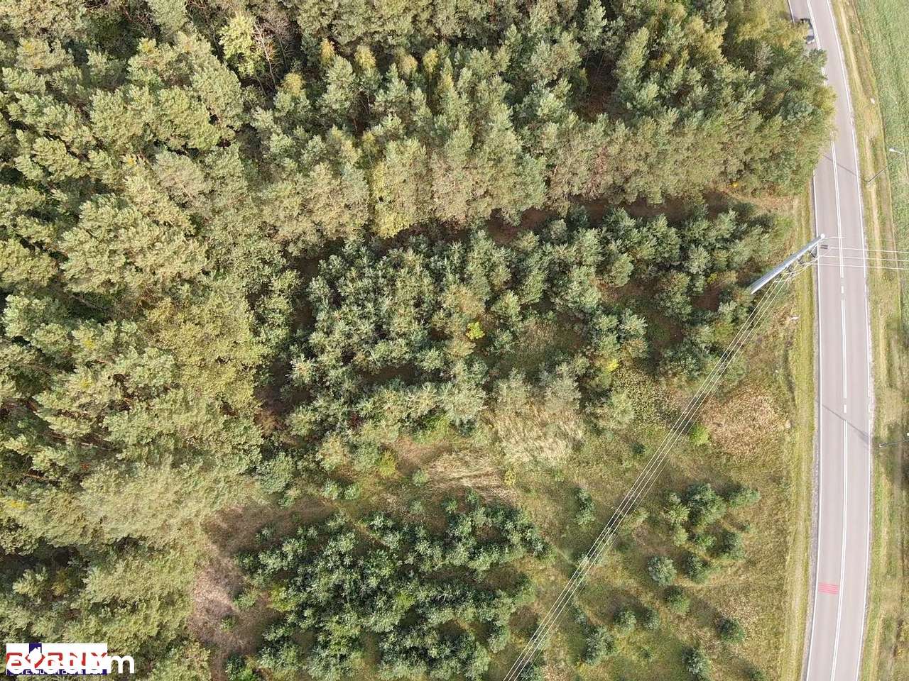 sprzedam lub oddam w dzierżawę-7