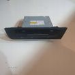 MB174 Audi A6 C7 Radio MMI 3G 4G0035666G - 1