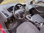 Ford Focus 1.6 EcoBoost Edition - 6