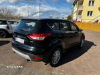 Ford Kuga 1.5 EcoBoost FWD Trend ASS - 19