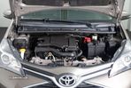 Toyota Yaris 1.0 VVT-i Comfort +PS Style +P.Techno - 31