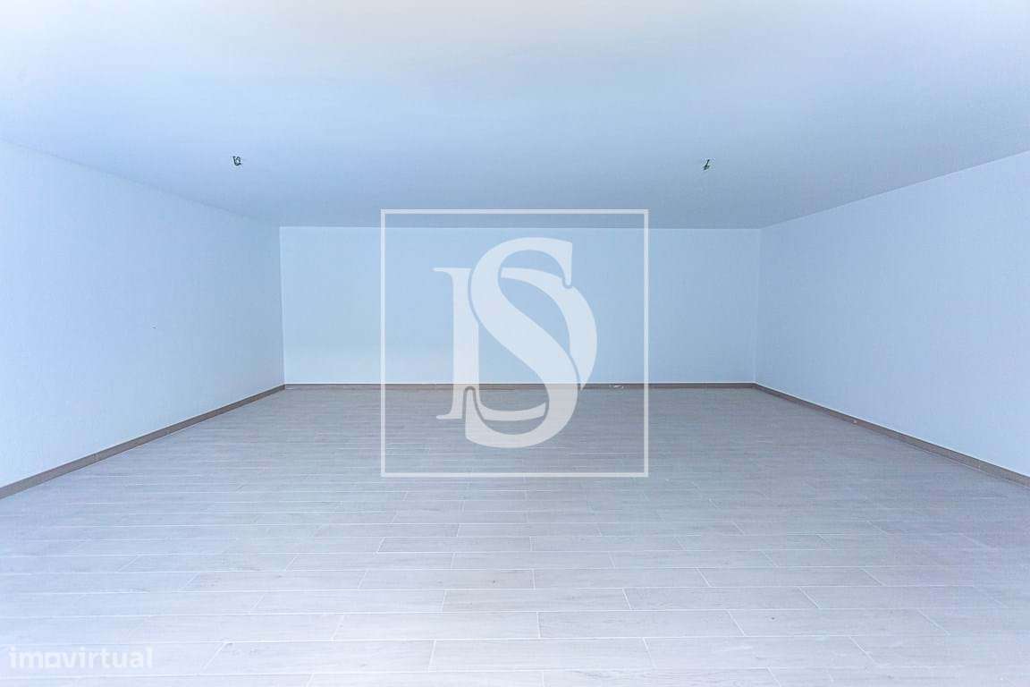 Moradia T4 moderna e exclusiva em  Tavira!-28