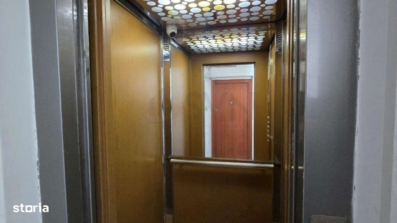 3 Camere Grivita - Podul Grant - Imagine principală: 5/11