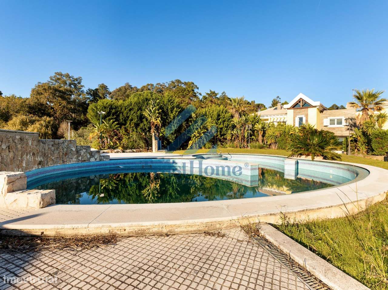 V7 no Casal da Carregueira – Belas, junto ao Belas Clube de Campo-56