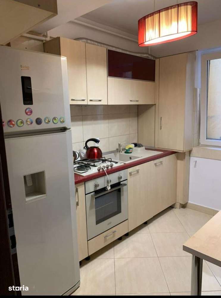 Garsoniera- zona buna - Imagine principală: 2/7