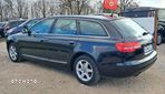 Audi A6 Avant 2.8 FSI multitronic - 3