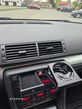 Audi A4 Avant 1.8T - 19