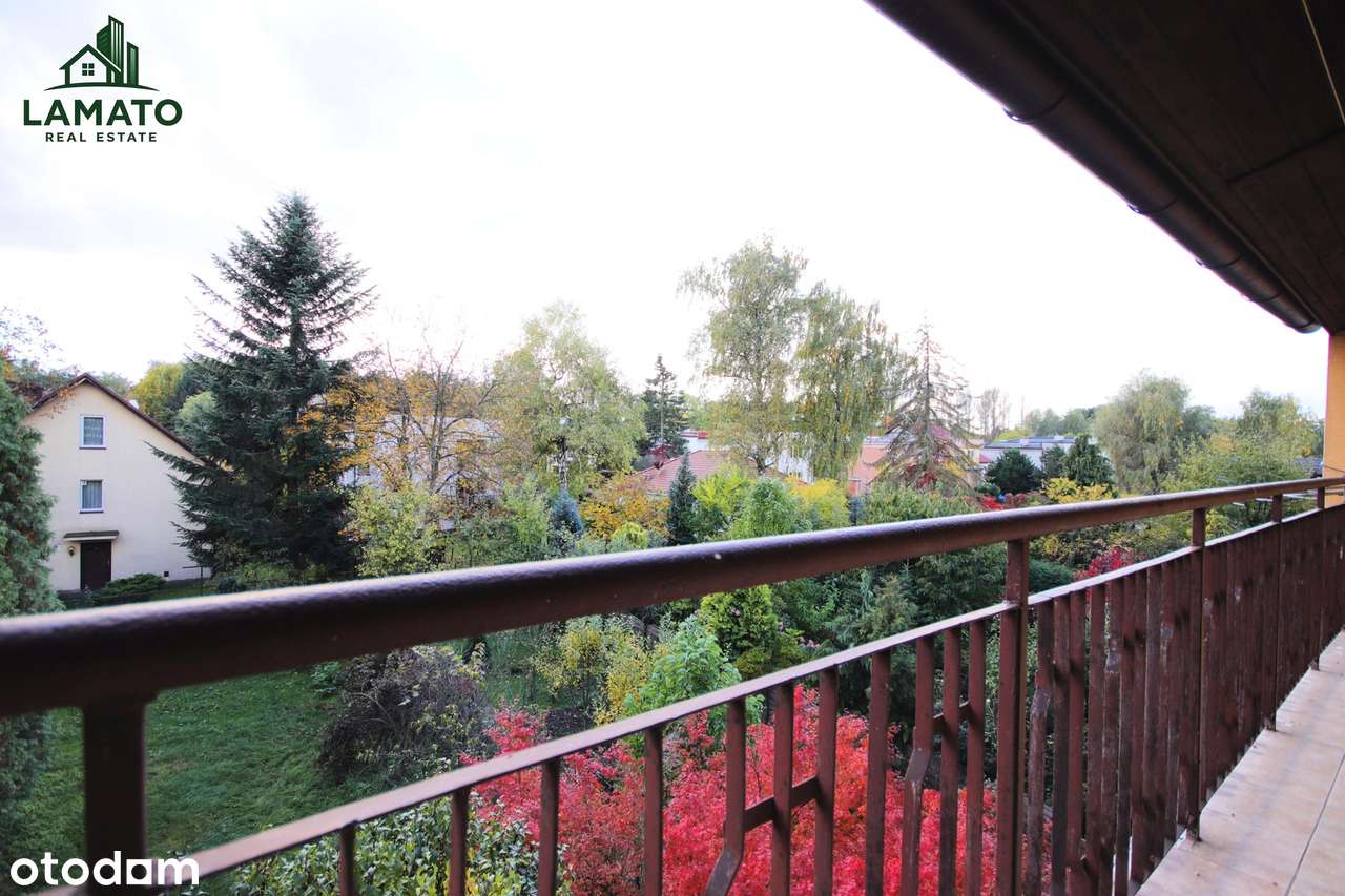 Kliny | Szmaragdowa | 210 m2 | Ogród-17