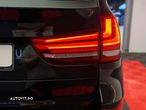 BMW X5 xDrive30d - 19