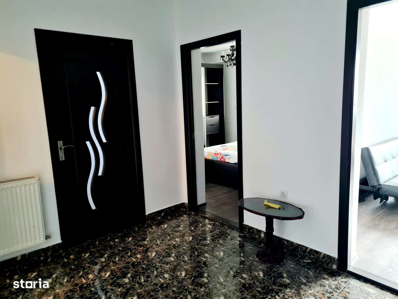 Apartament 3 camere de inchiriat / Zona Nord - Imagine principală: 2/7