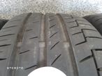 KOŁA MERCEDES A KLASA W168  205/45R16 5x112 6,5JX16 ET56 - 22