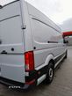 Volkswagen Crafter - 6