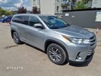 Toyota Highlander - 6