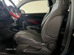 Opel Adam 1.0 T White Shine - 34