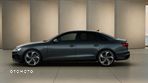 Audi A4 40 TFSI mHEV S Line S tronic - 3