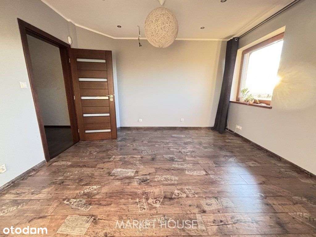 Dobra - piękny dom wolnostojący-16