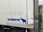Schmitz Cargobull SLX 300 - 3