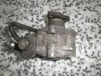 Pompa servodirectie Audi A4 B8, A5, 2.0 TDi 8K0145156G - 1