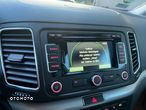 Volkswagen Sharan 2.0 TDI DSG BlueMotion Technology Comfortline - 19