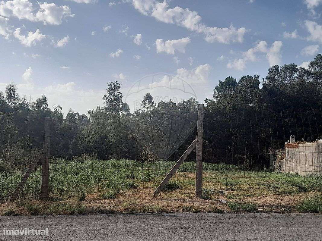 Terreno  para venda - Grande imagem: 4/7