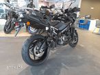 Suzuki GSX 1000 - 2