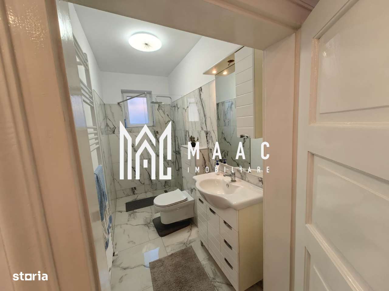 Casa I 2 camere I 70 mp I Curte I Zona Piata Cluj - Imagine principală: 2/10