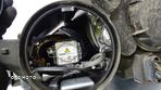 LAMPA PRAWA PRZEDNIA PEUGEOT 807 ST 2.9  89006378 - 8