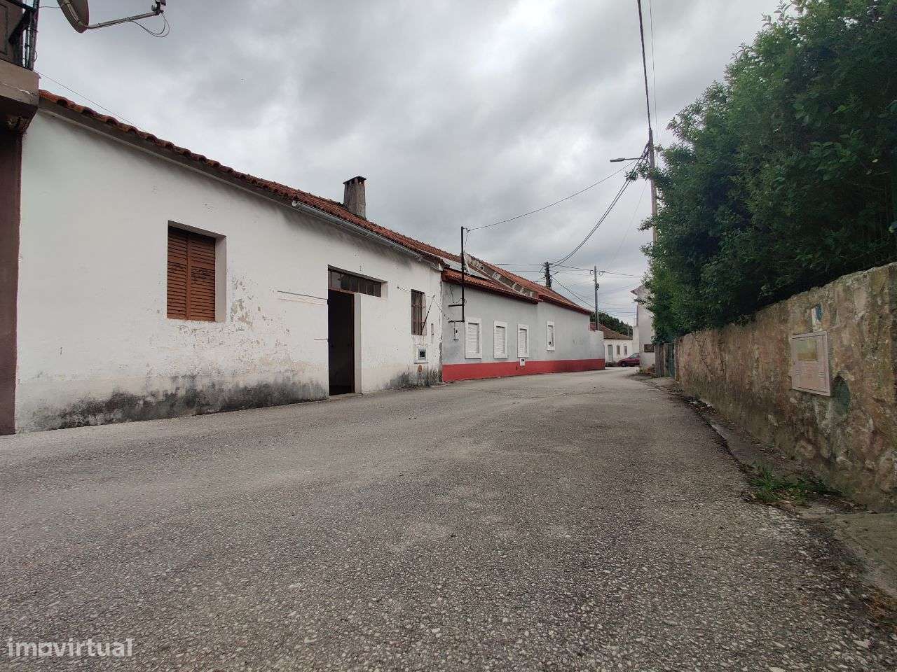 MORADIA T4 I Excelente oportunidade investimento - Grande imagem: 5/17