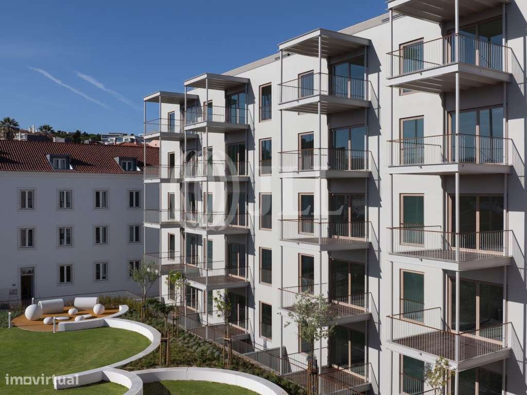 Villa Infante - Grande imagem: 5/19