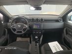 Dacia Duster 1.5 Blue dCi 4WD Prestige jante 17" - 3