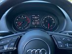 Audi Q2 35 TFSI S tronic - 23