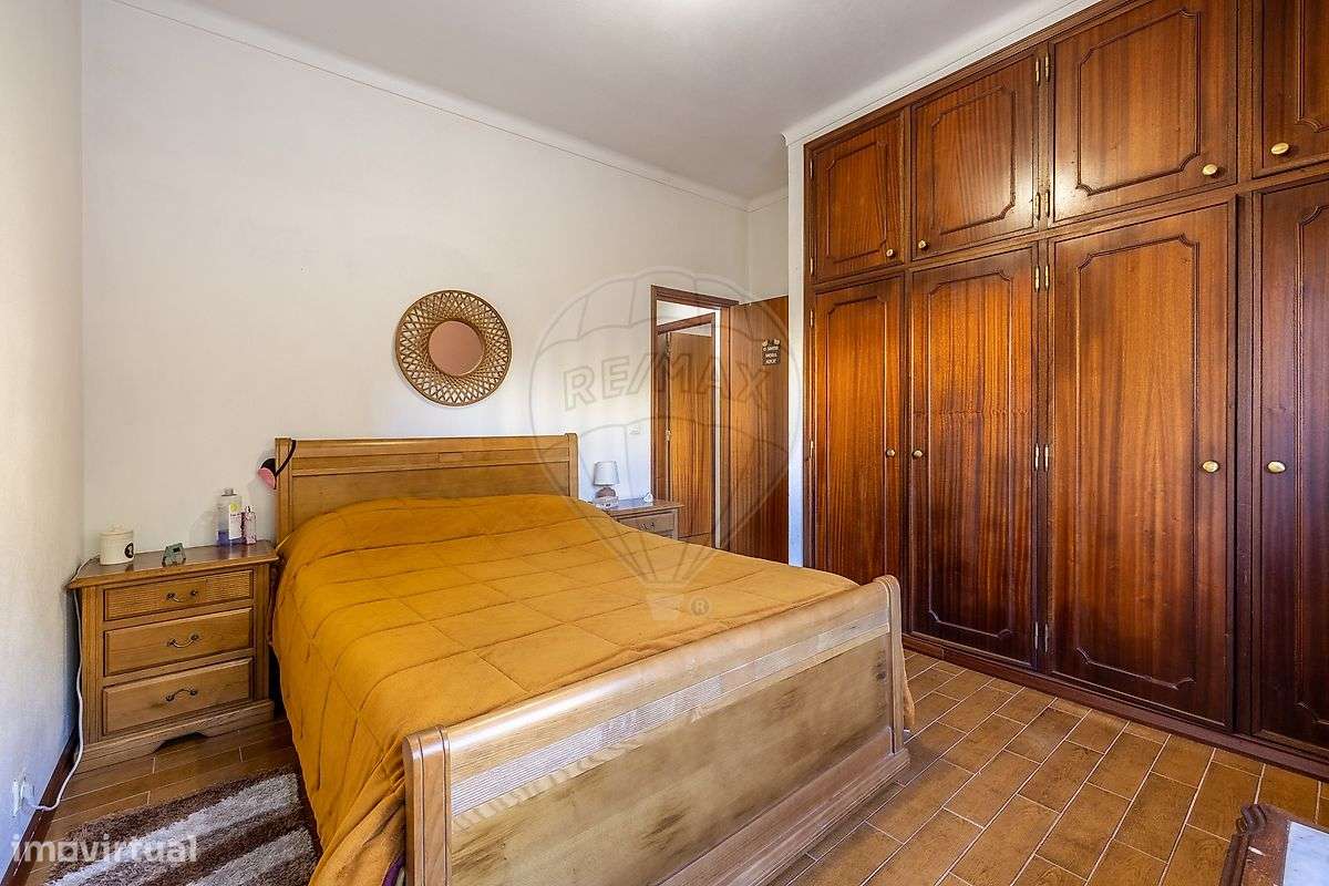 Moradia T4 para venda-28