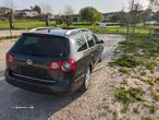 VW Passat Variant 2.0 TDi Trendline Pack - 5