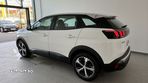 Peugeot 3008 PureTech 130 Stop & Start Active - 11