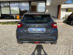 Nissan Micra 1.0 IG-T Tekna Plus - 8