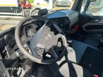 Mercedes-Benz ACTROS 1845 / Bez Retardera/ Standard / - 19