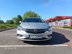 Opel Astra V 1.6 CDTI Enjoy S&S - 3