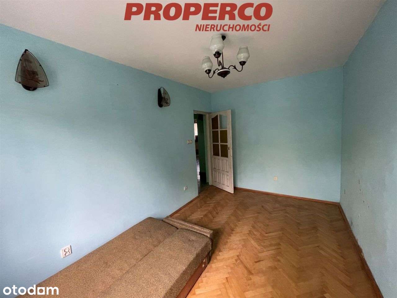 Dom 9 pok., 270 m2, os. Dąbrowa - Pełny obrazek: 3/10