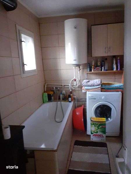 vand casa in comuna Catina - Imagine principală: 4/7