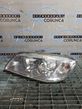 Far Stanga Chevrolet Captiva 2006 - 2010 SUV 4 Usi (689) Xenon - 2